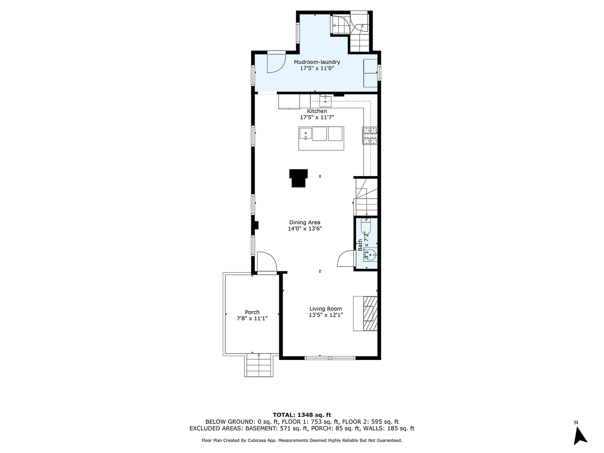 432 E Kossuth St Floorplan-3