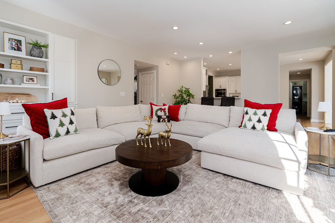 4470 Ackerly Farm Road-15