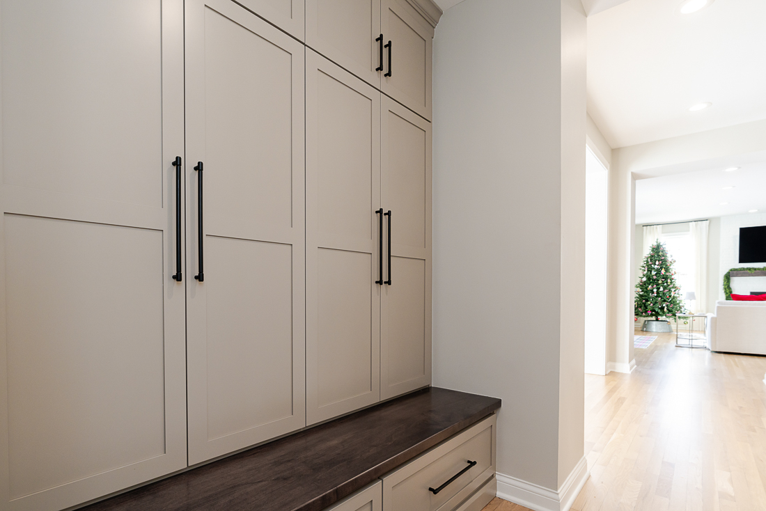 4470 Ackerly Farm Road-26