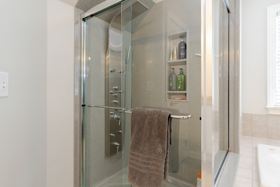 4470 Ackerly Farm Road-33