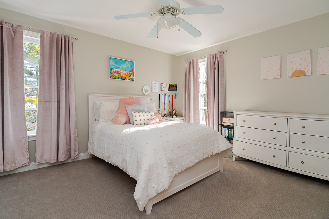 4470 Ackerly Farm Road-38