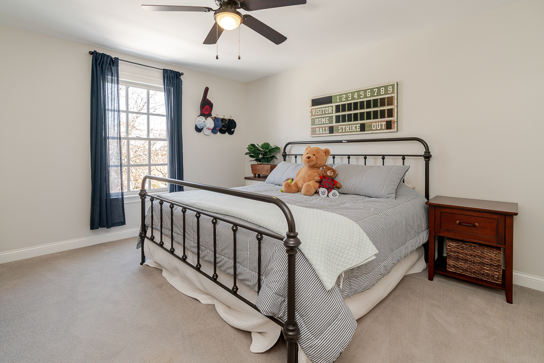 4470 Ackerly Farm Road-40