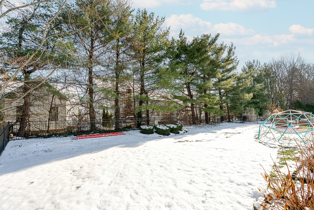 4470 Ackerly Farm Road-5