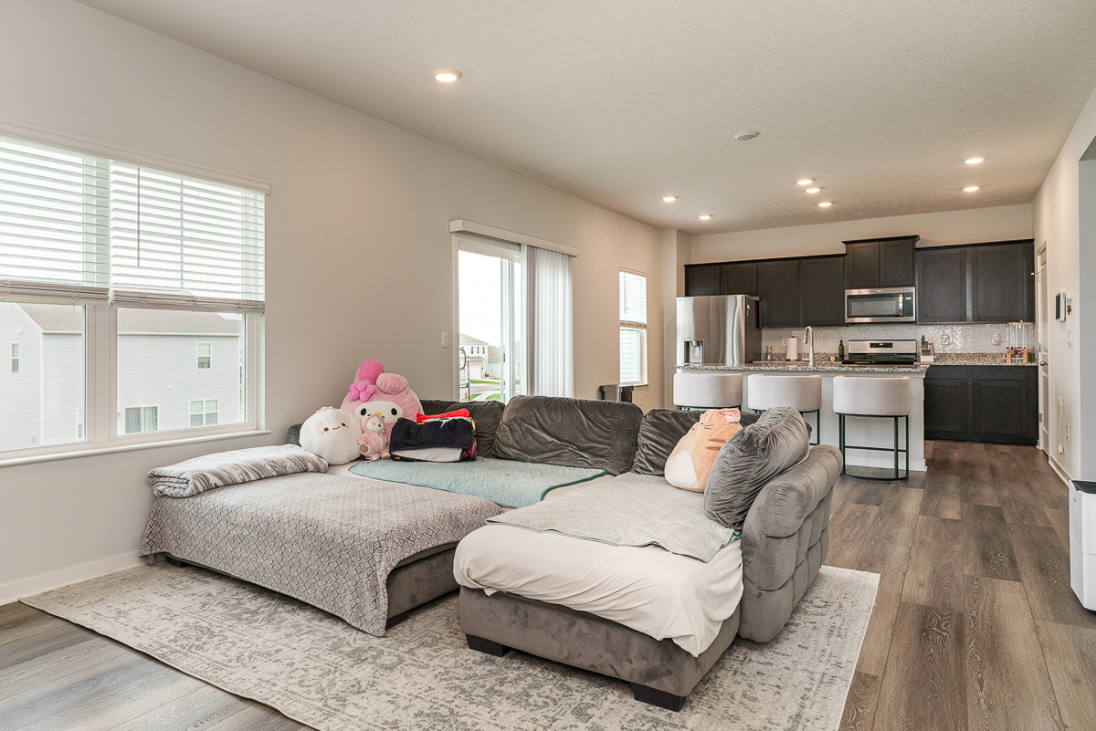 465 Faulkner Dr-14