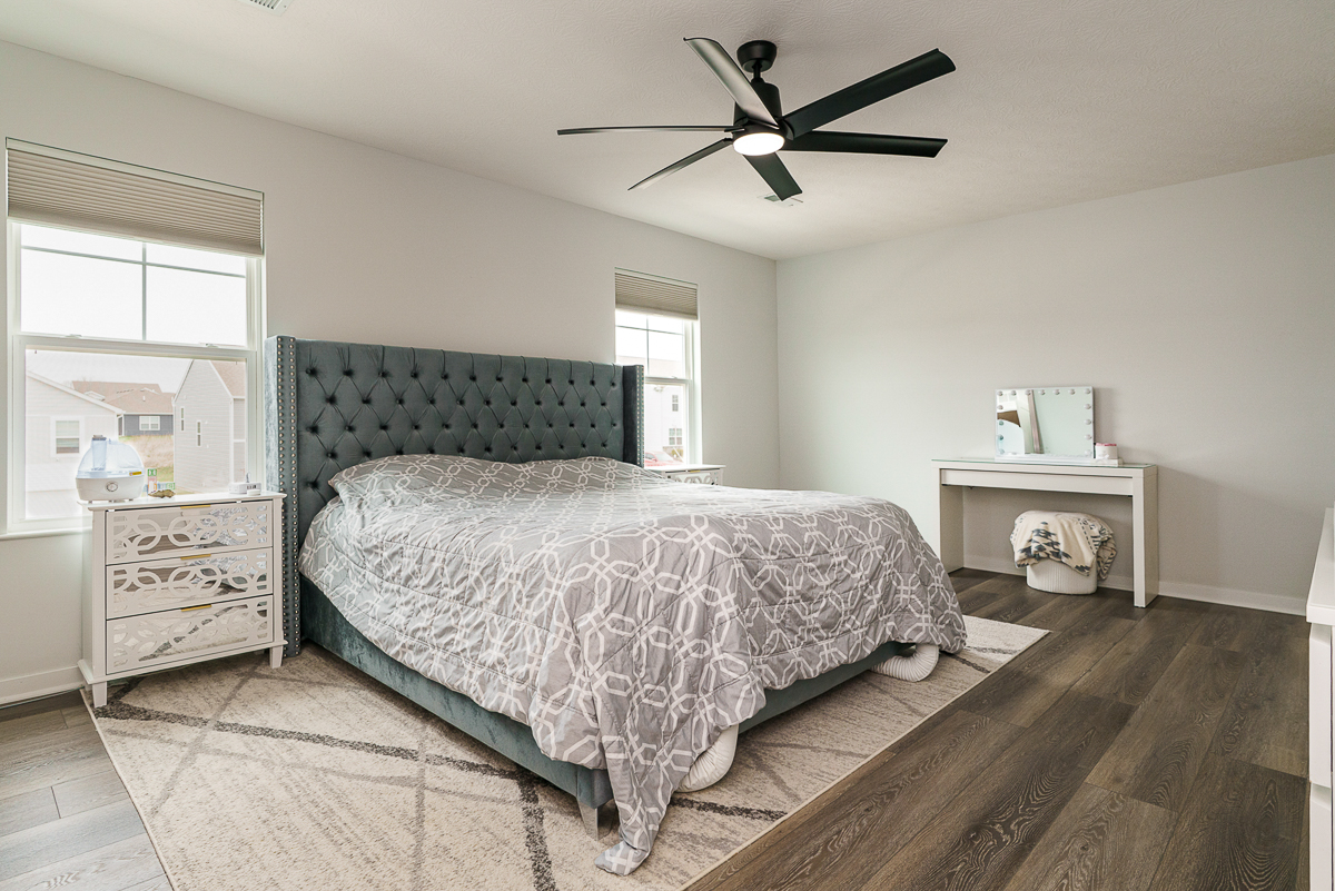 465 Faulkner Dr-28