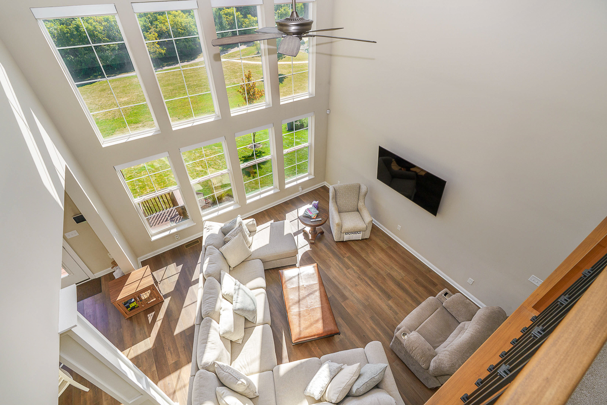 4880 Pinnacle Woods Dr-37