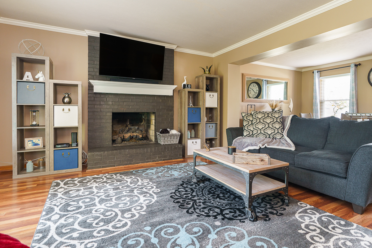 492 Glenside Lane-22