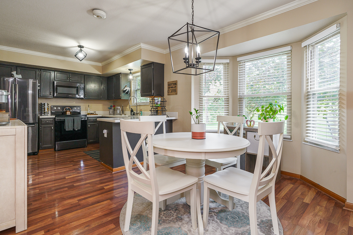 492 Glenside Lane-24