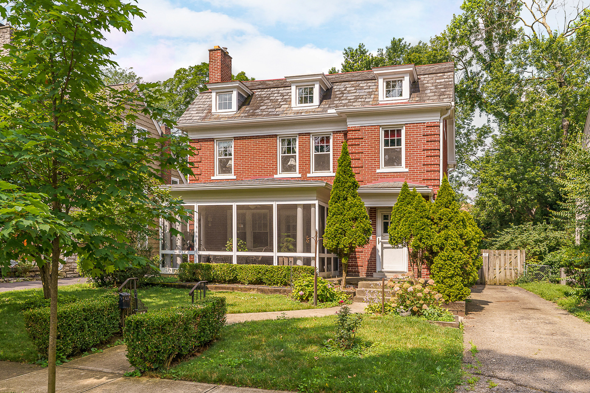 49 s Cassady Ave-2