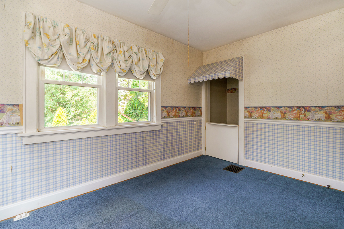 49 s Cassady Ave-33