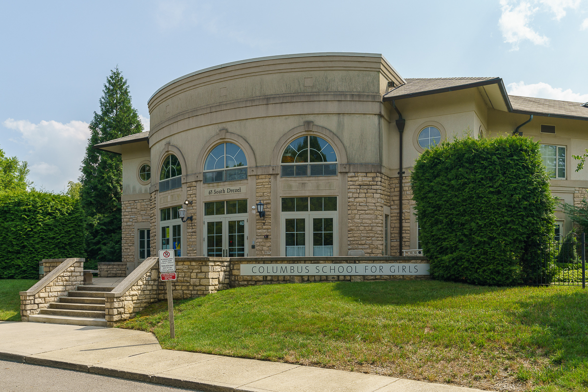 49 s Cassady Ave-44