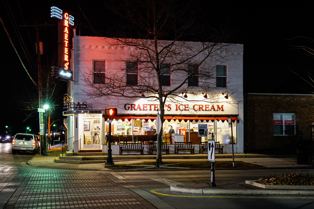 49 s Cassady Ave-49