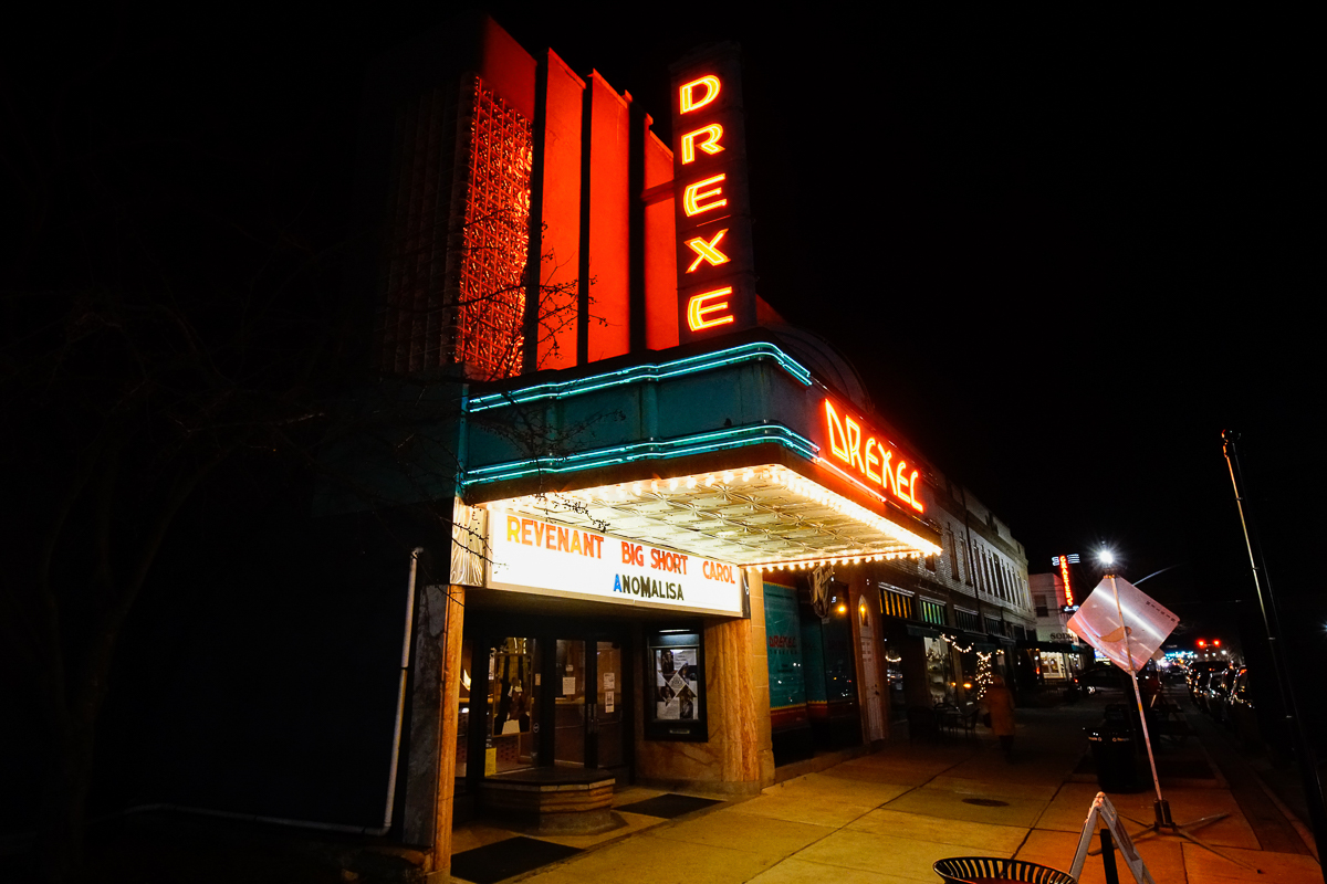 49 s Cassady Ave-50