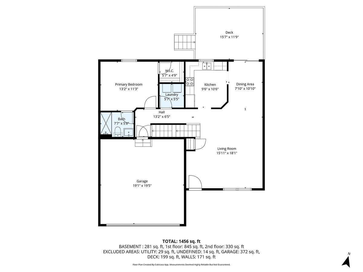 5094 Gredle Dr-3
