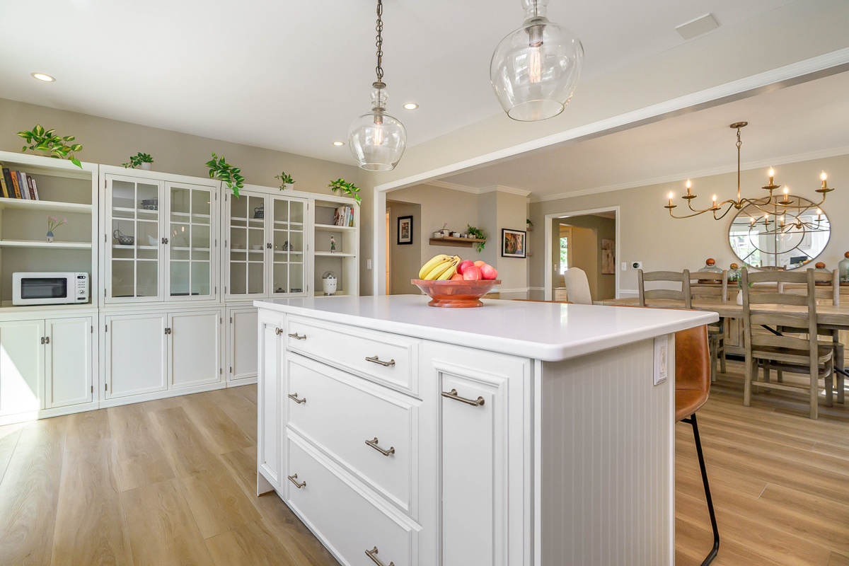5141 Springfield Ct-36