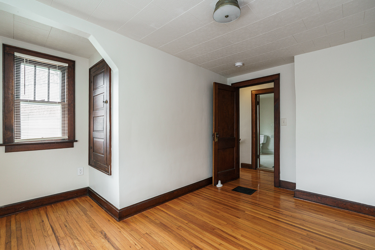 521 Melrose Ave-24