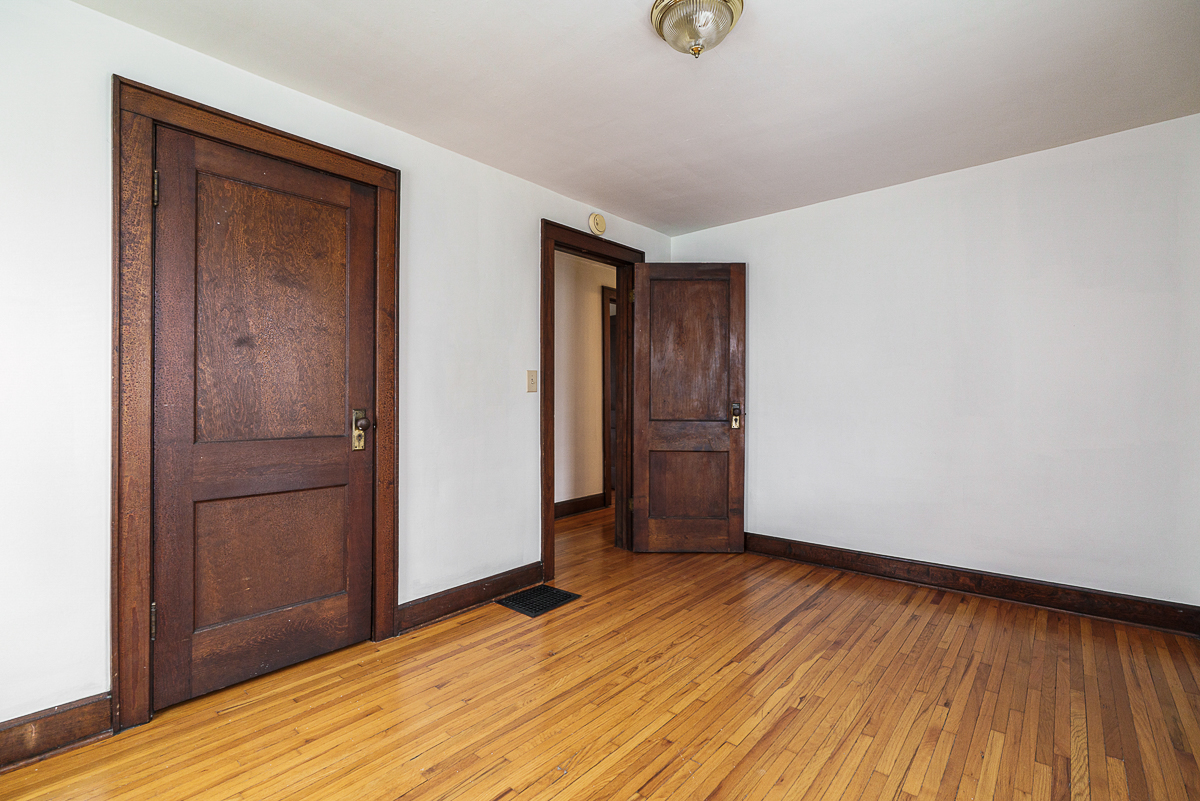 521 Melrose Ave-27