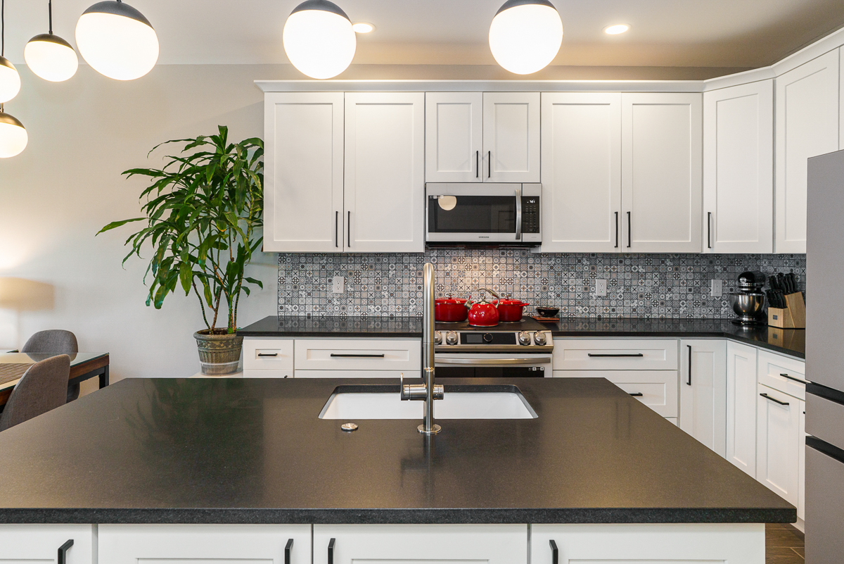 53 Buttles Ave-14