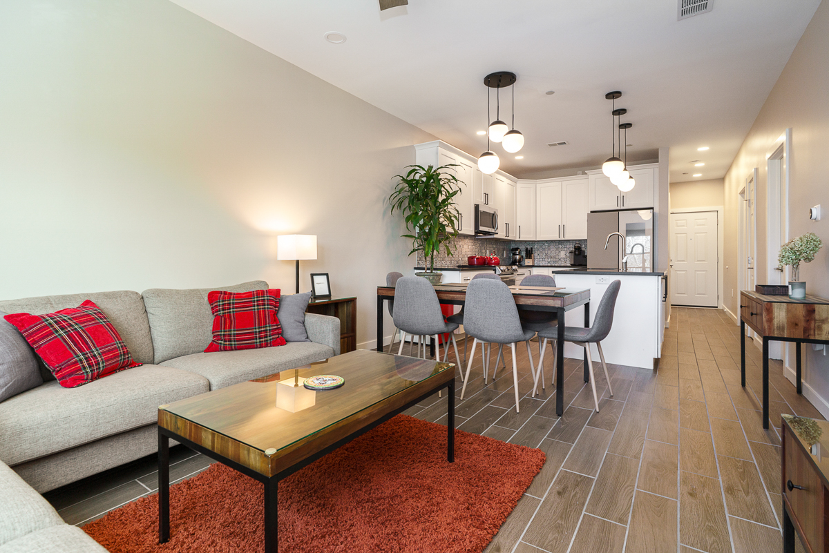 53 Buttles Ave-22
