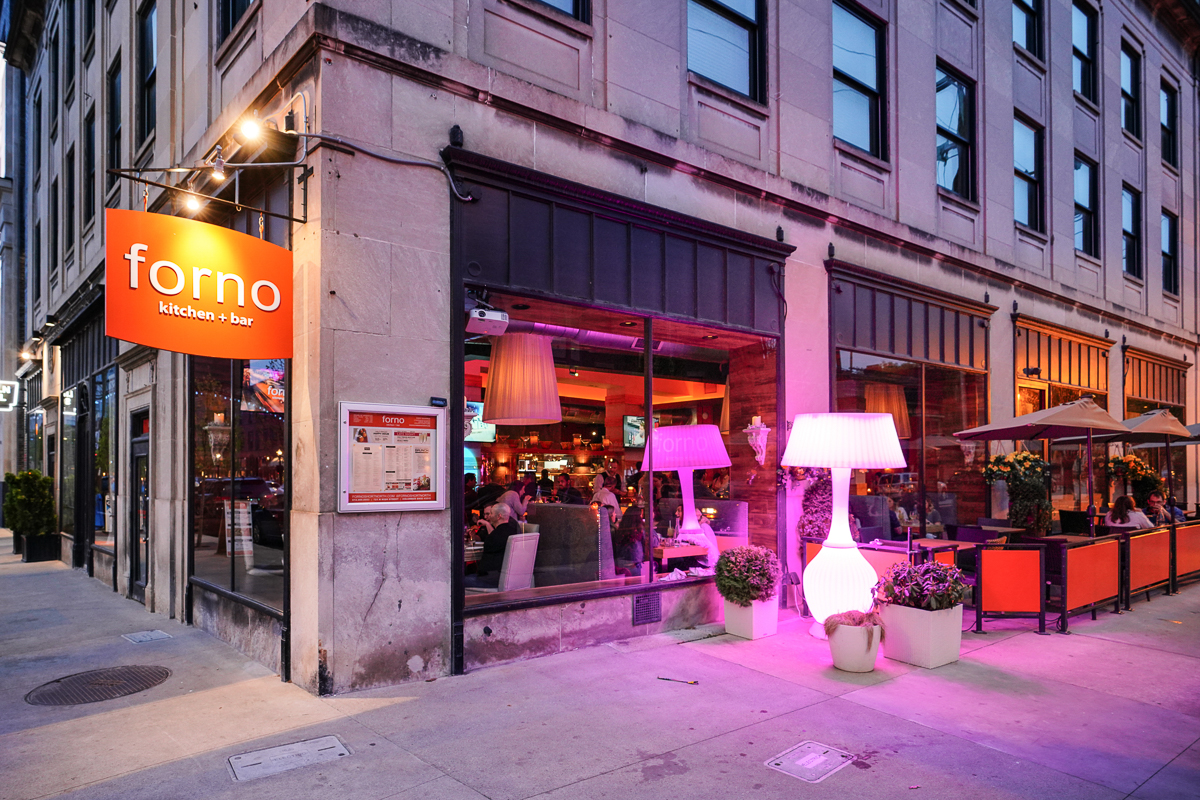 53 Buttles Ave-44