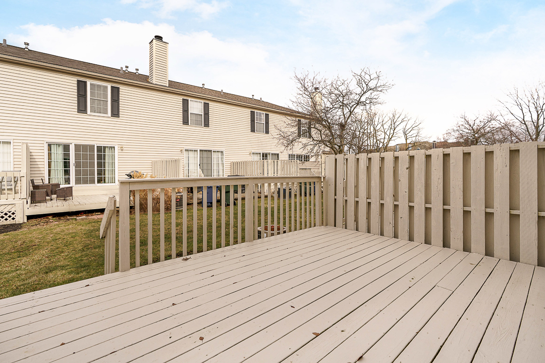 5418 Coral Berry Dr-10