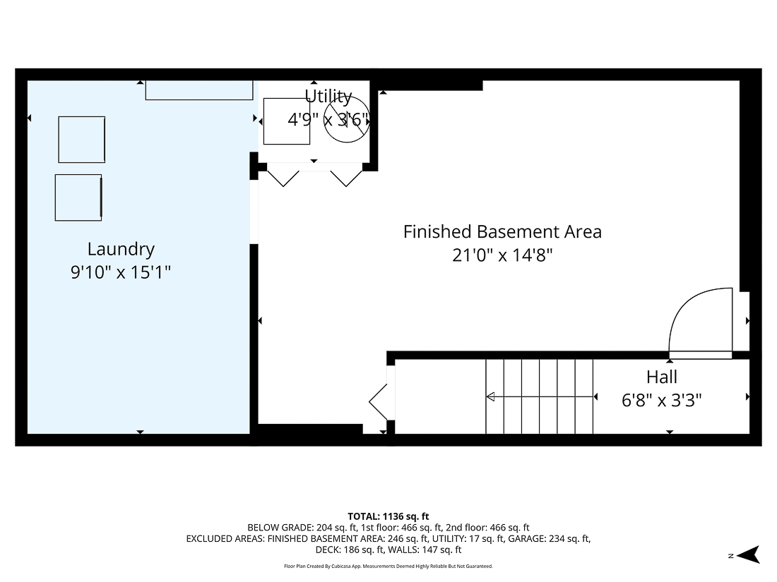 5418 Coral Berry Dr-2