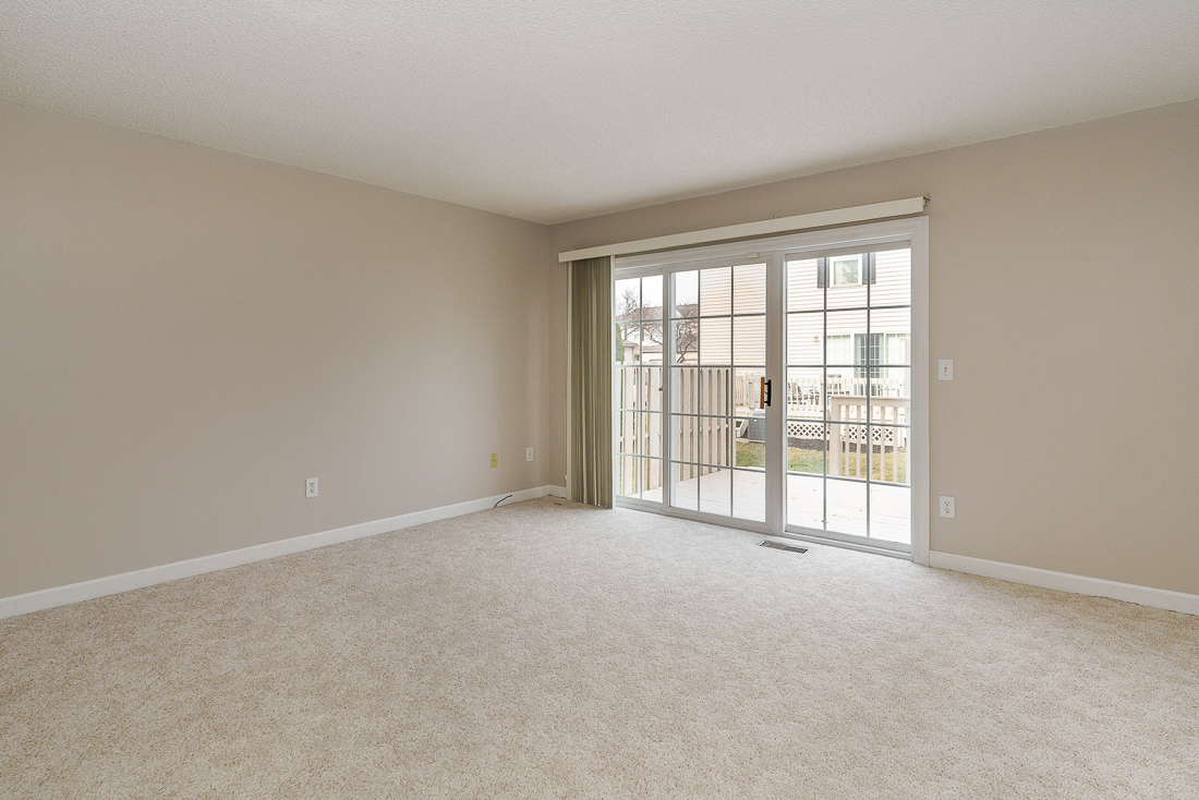 5418 Coral Berry Dr-30