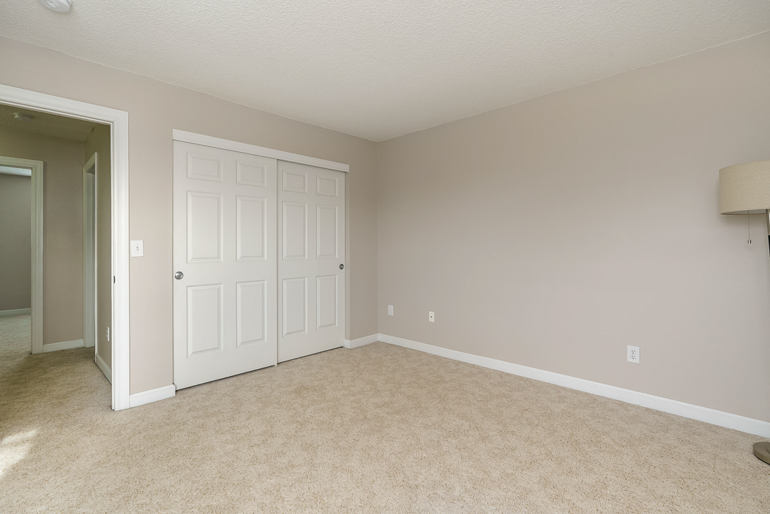 5418 Coral Berry Dr-38