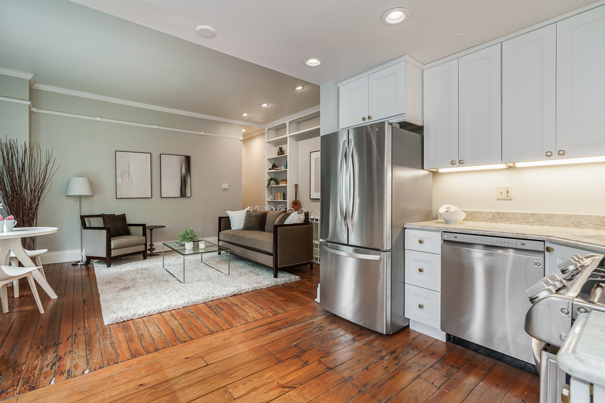 545 Cedar Alley-12