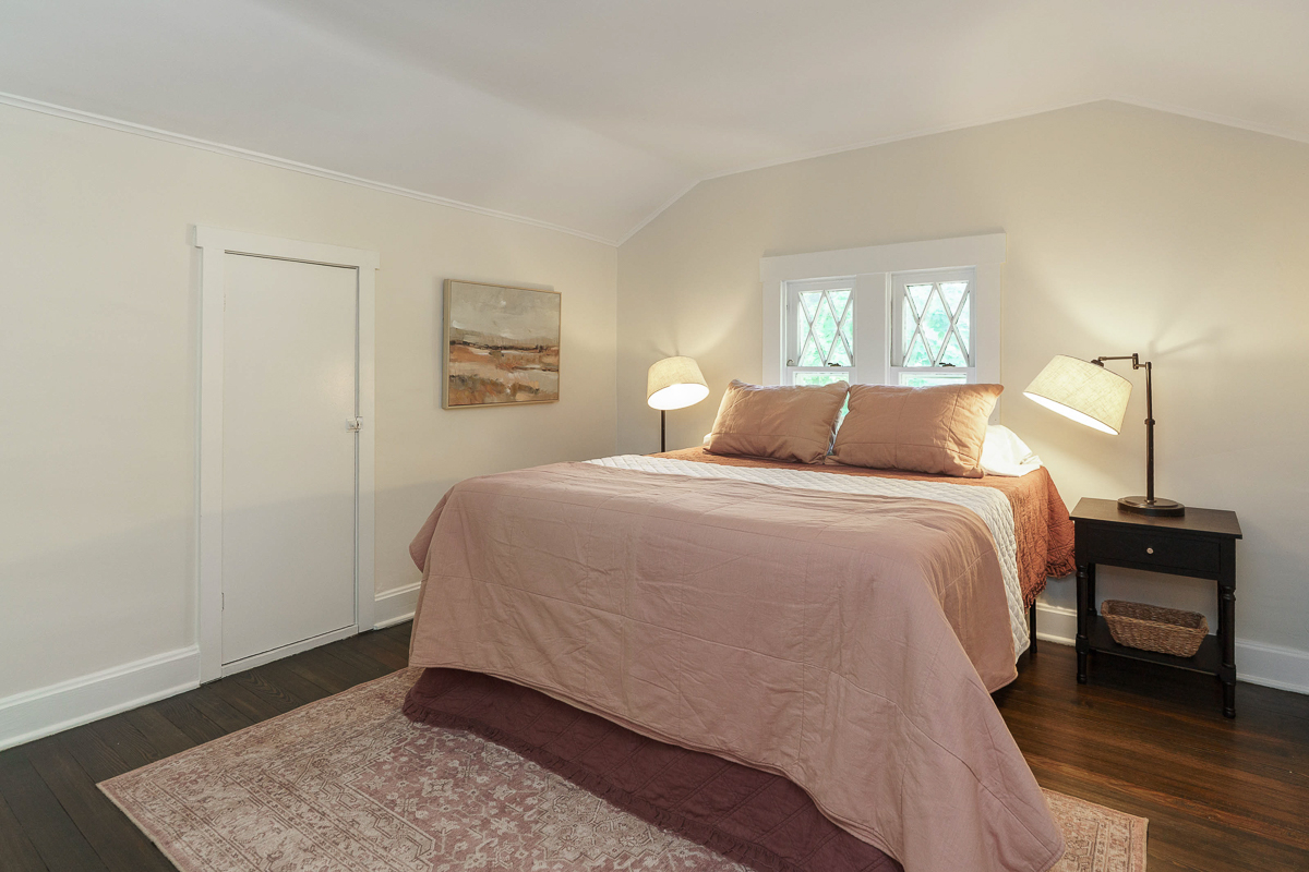 54 Webster Park Ave-33