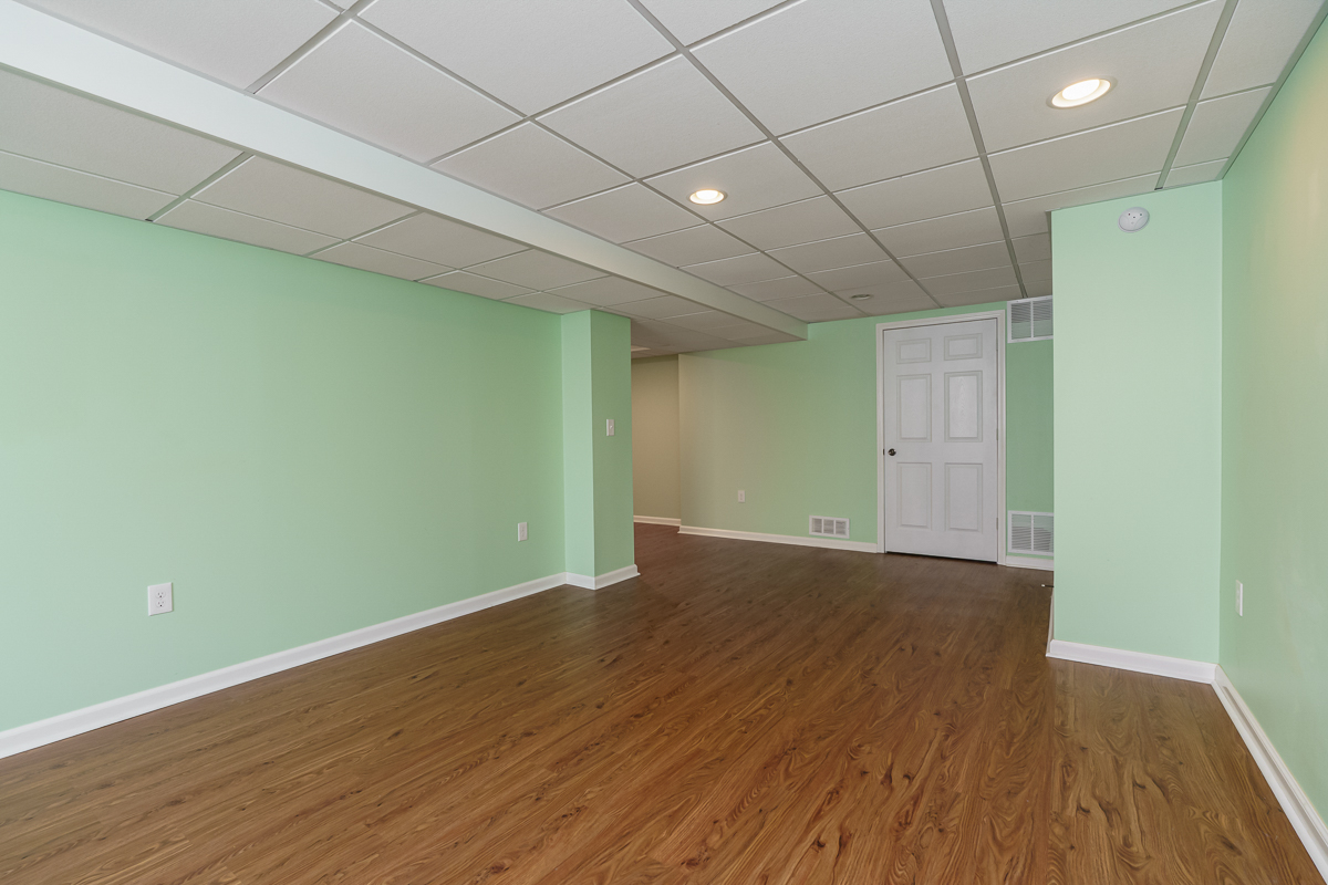 5641 Davidson Rd-18