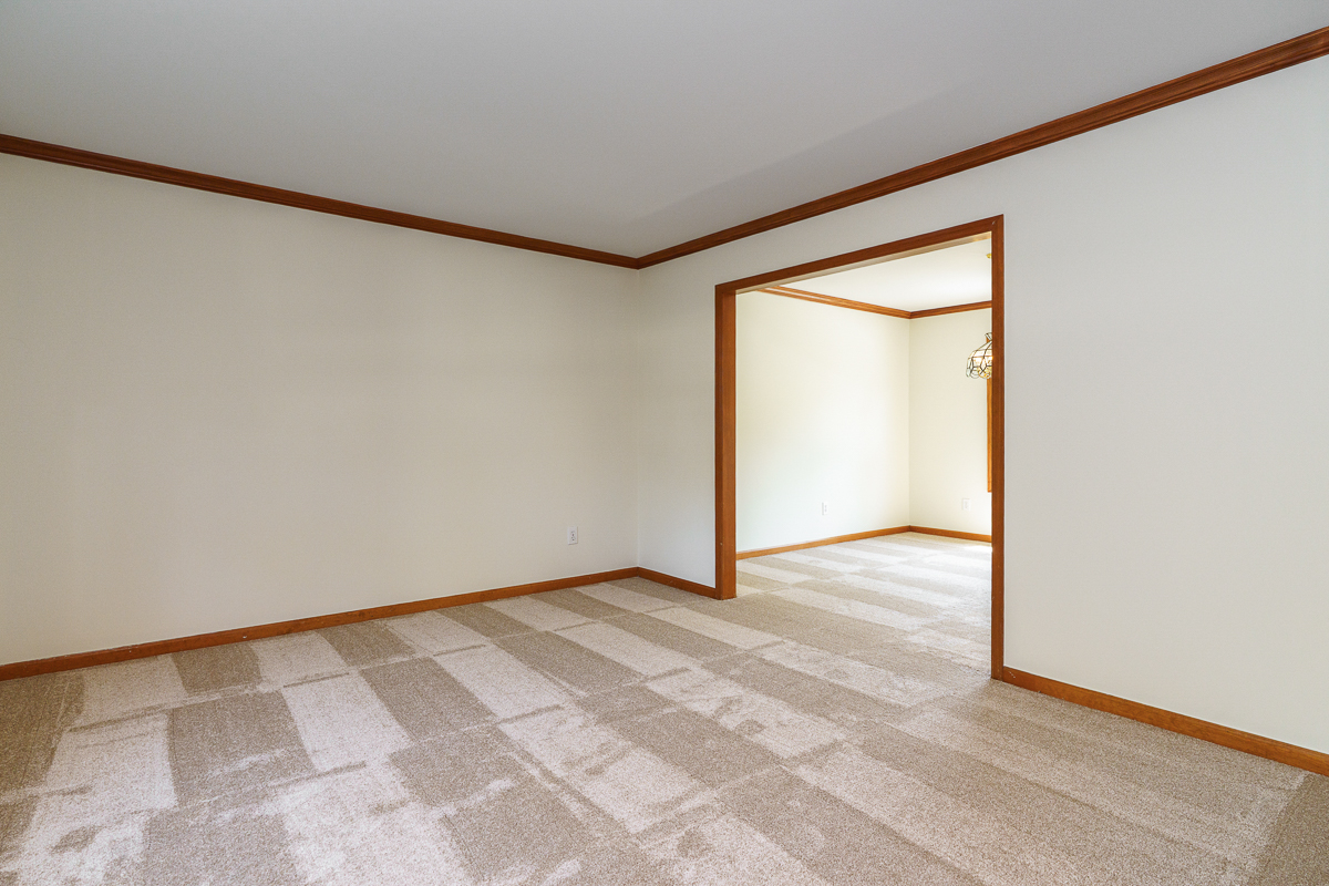 5641 Davidson Rd-23