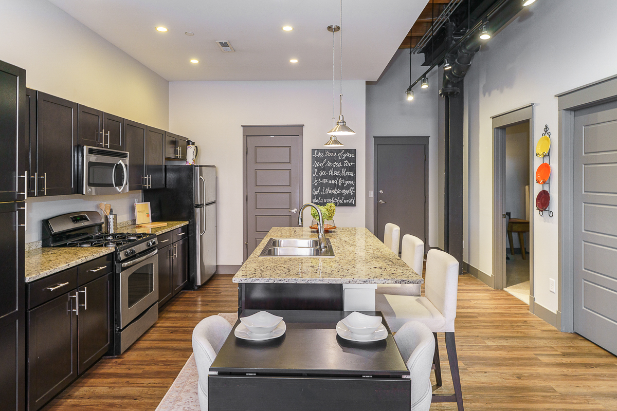 570 S Front St #104-16