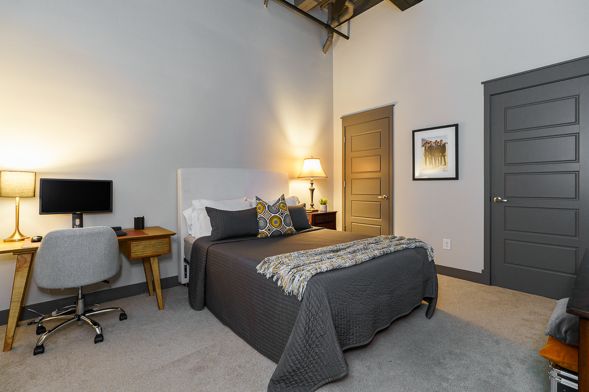 570 S Front St #104-23