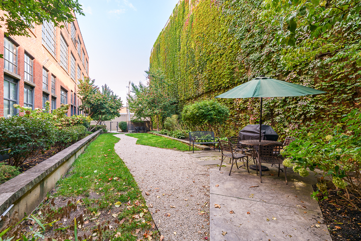 570 S Front St #104-26