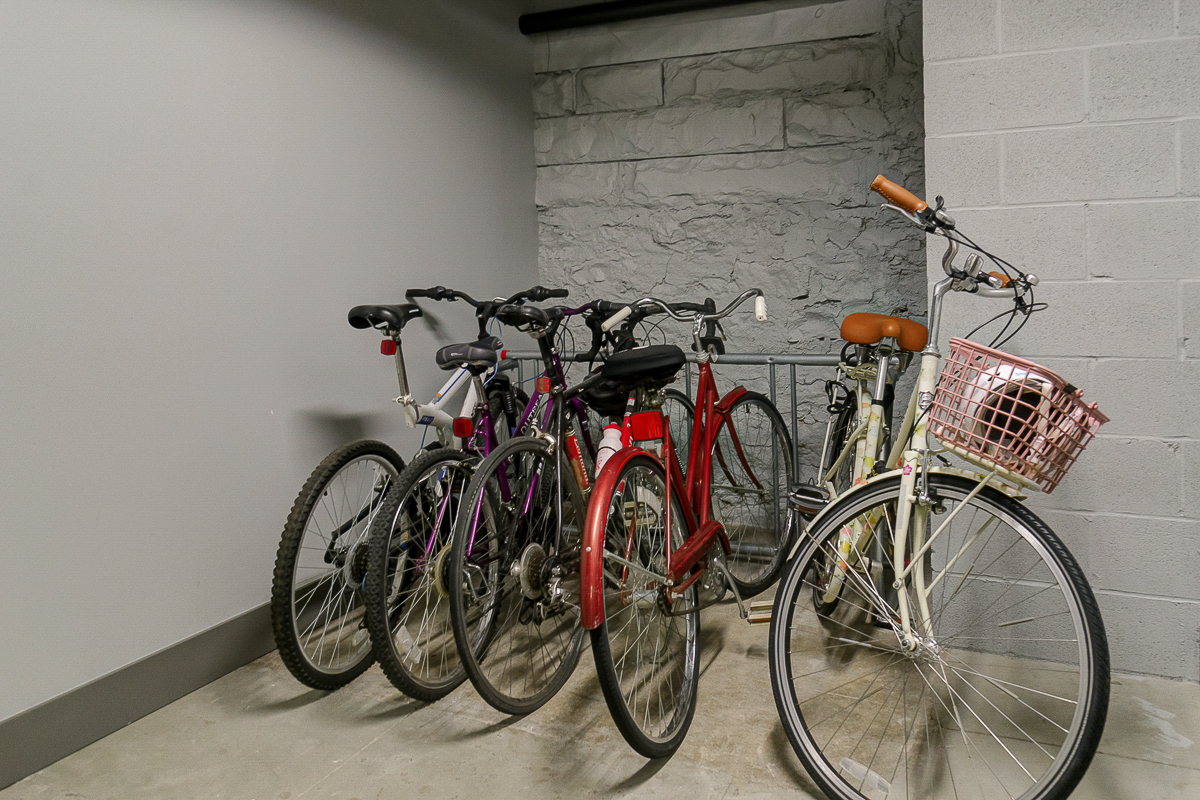 570 S Front St #104-32