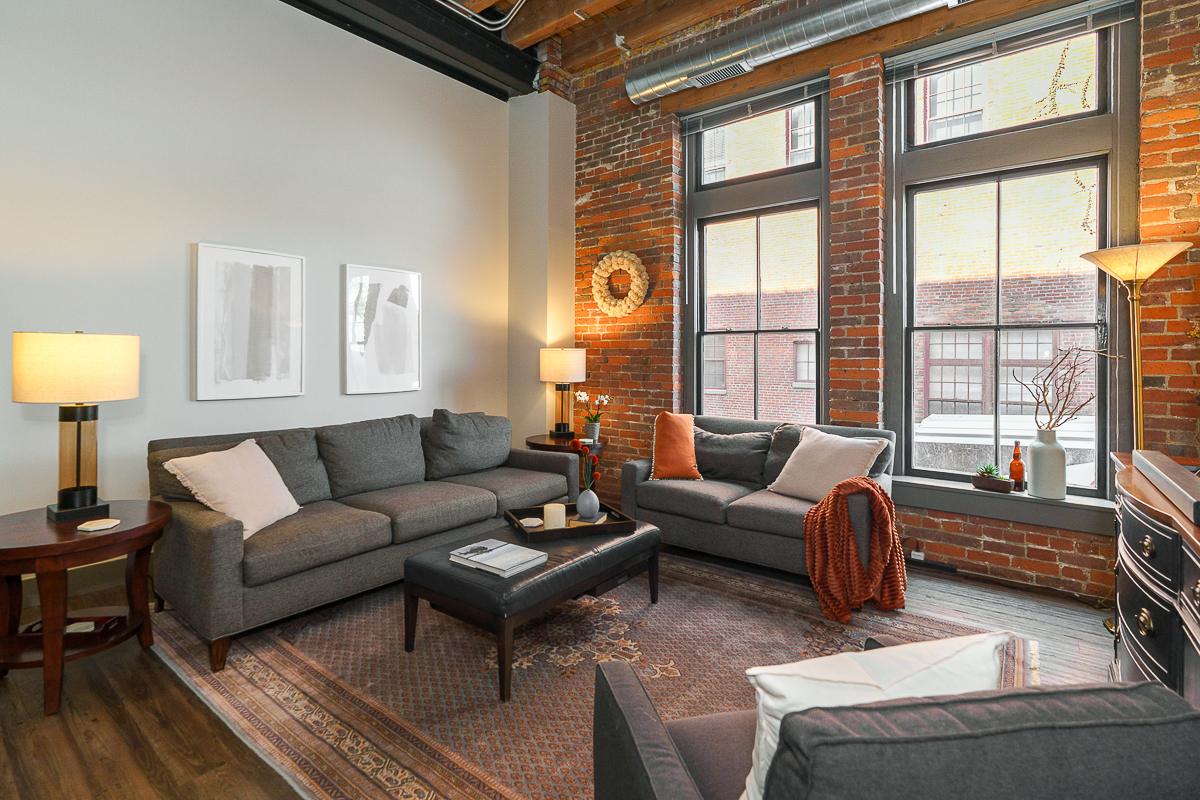 570 S Front St #104-7