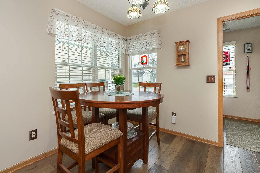 5756 Annmary Road-26