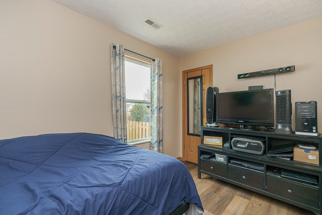 5756 Annmary Road-34