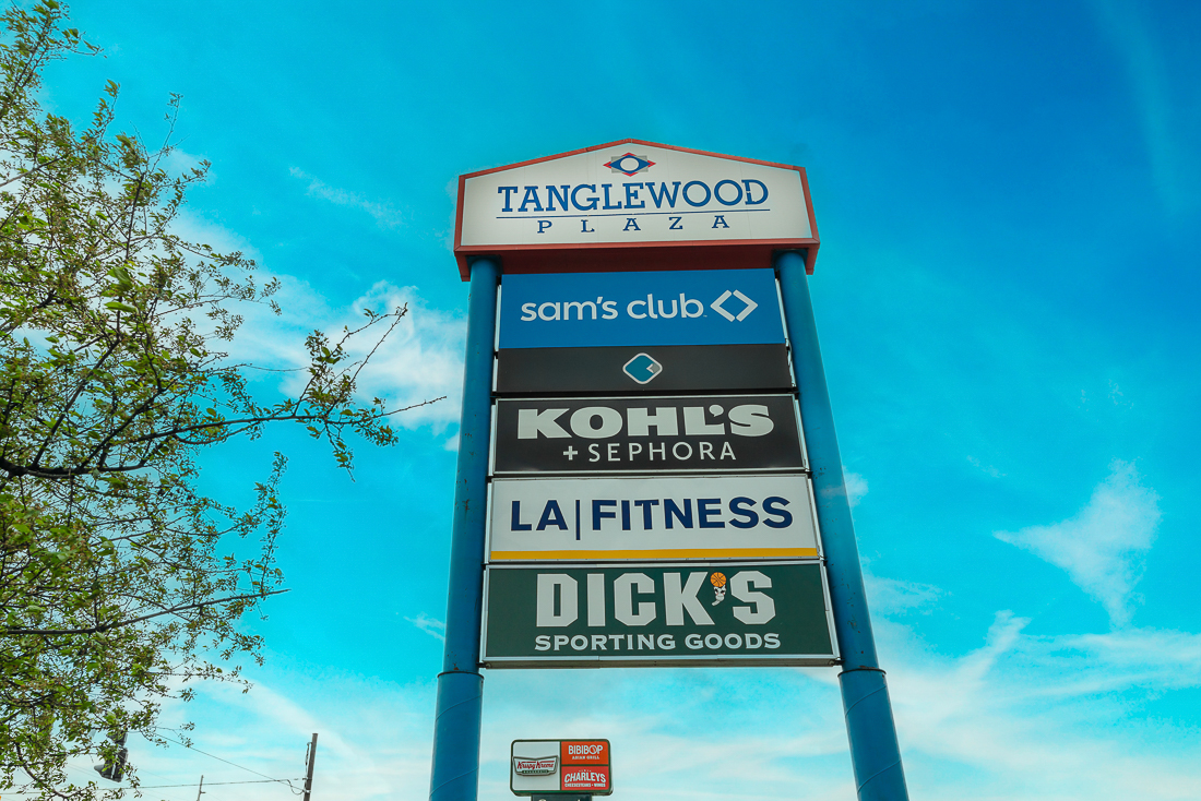 5756 Annmary Road-39