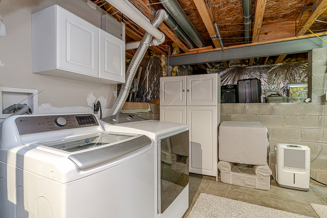 5794 Burnett Dr. N -14