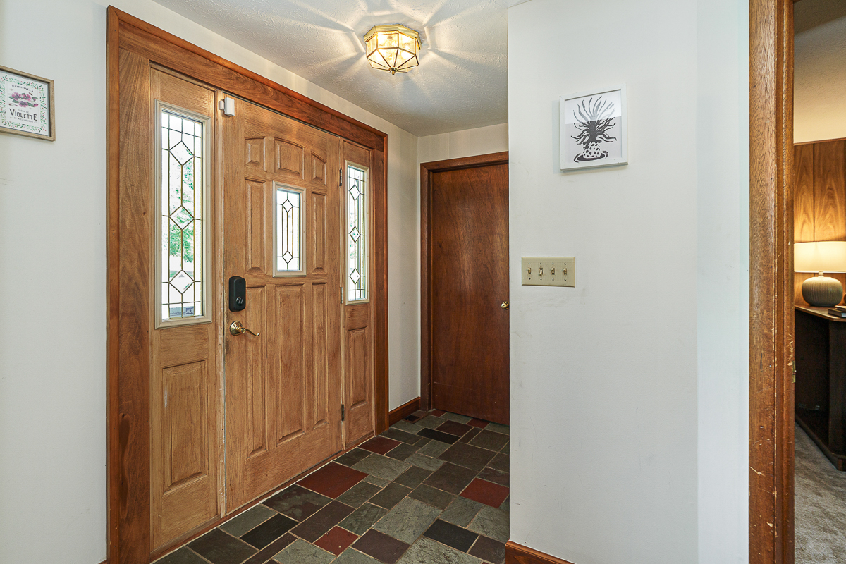 5861 Effingham Rd-10