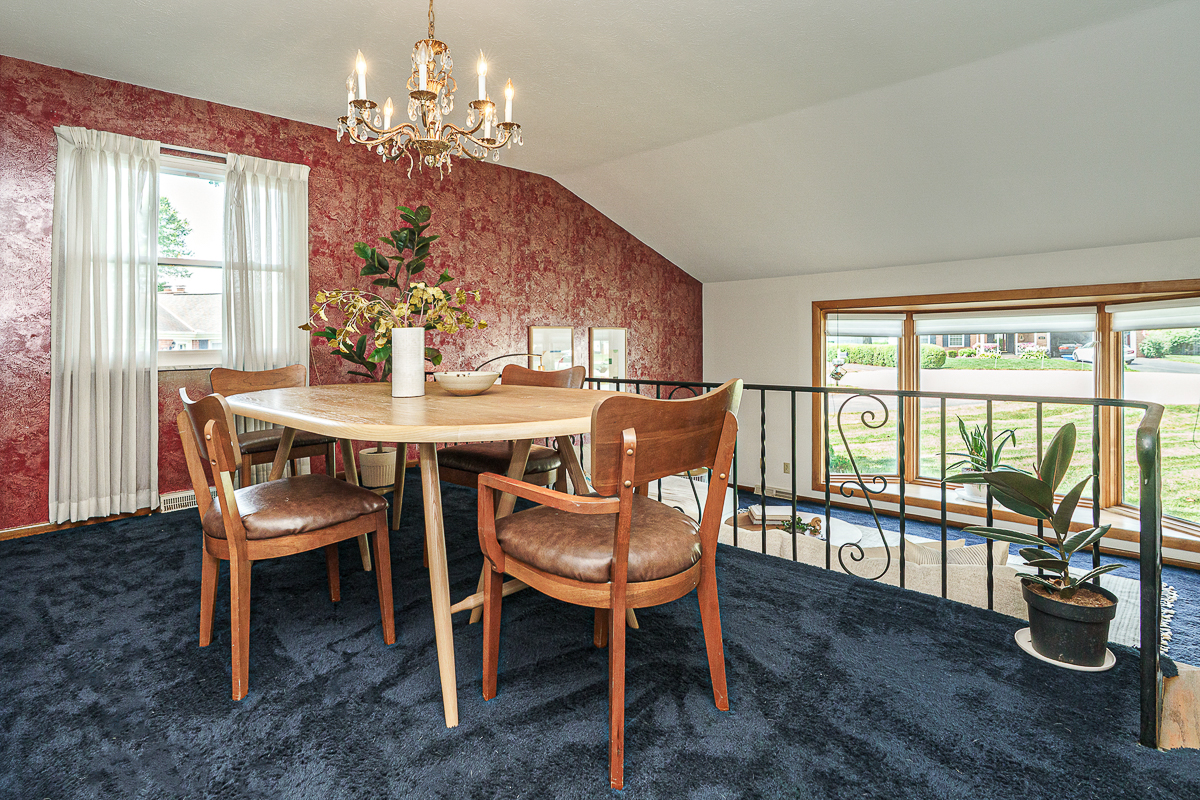 5861 Effingham Rd-16