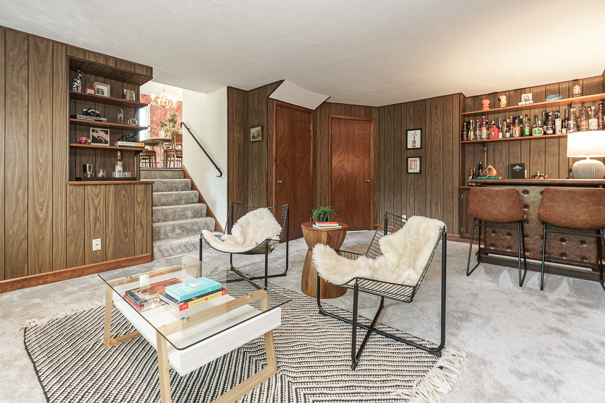 5861 Effingham Rd-27