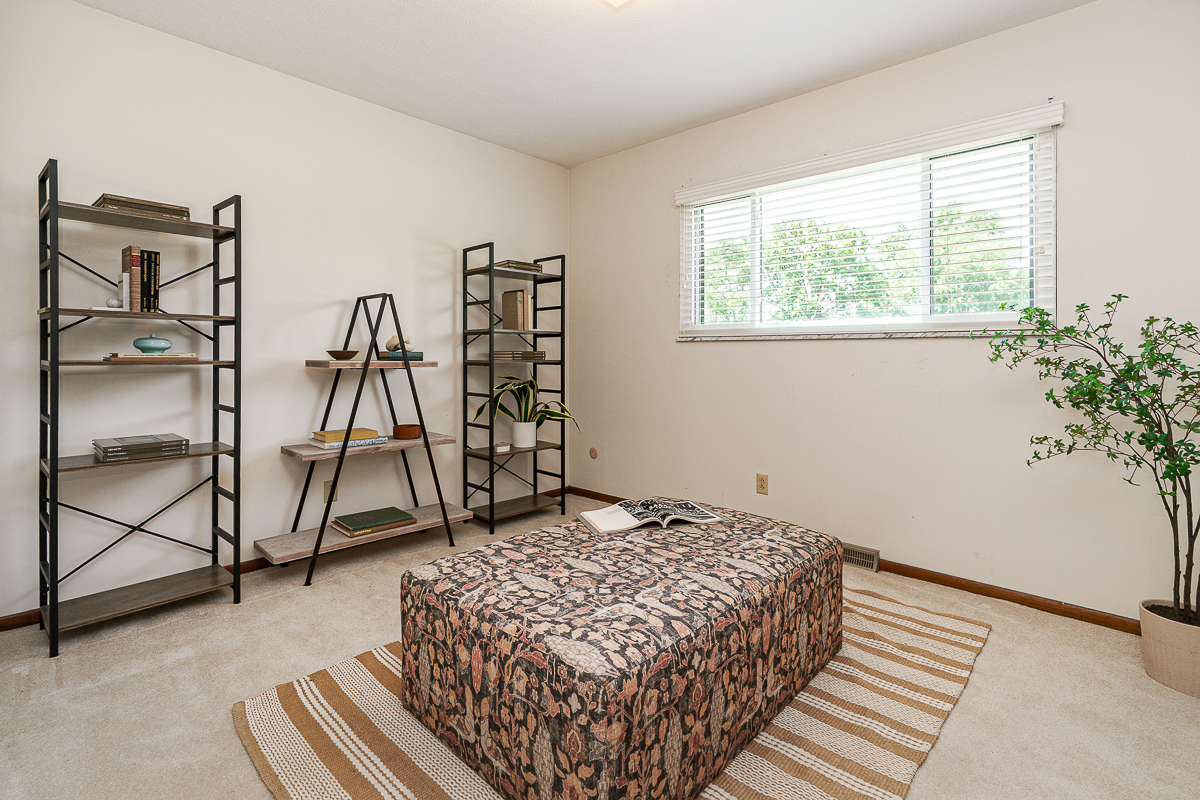 5861 Effingham Rd-34