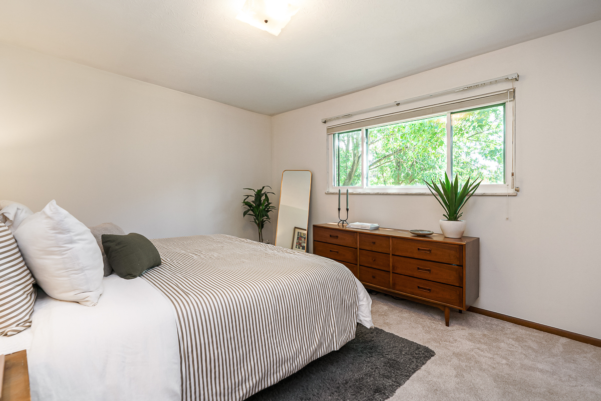 5861 Effingham Rd-37