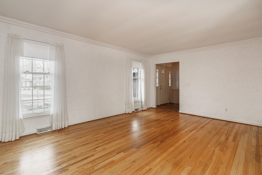 5975 Rocky Rill Rd-22