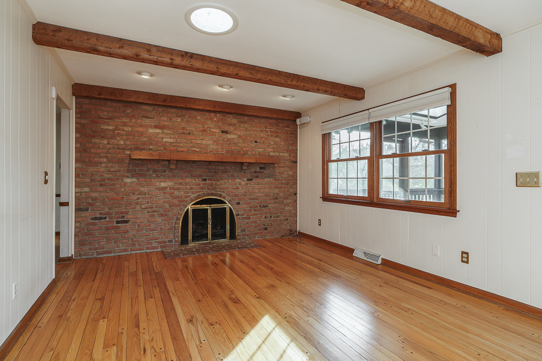 5975 Rocky Rill Rd-25