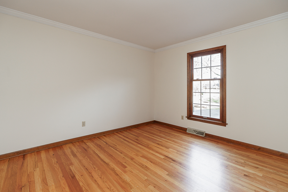 5975 Rocky Rill Rd-42