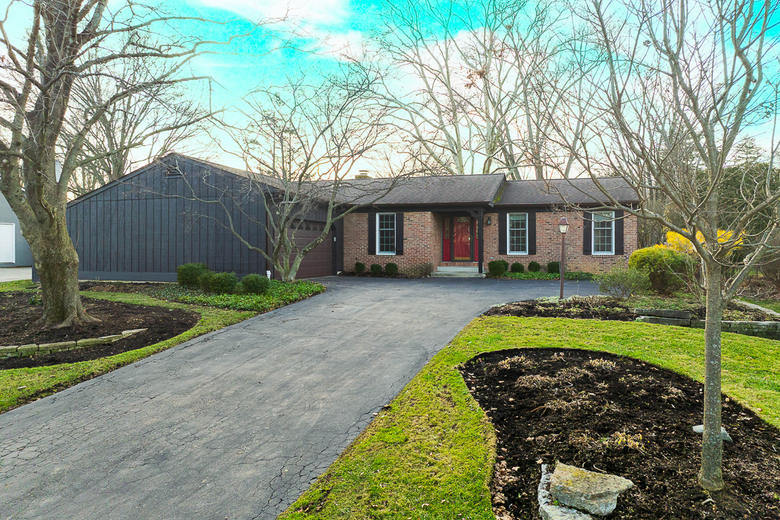 5975 Rocky Rill Rd-9